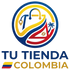 Tu Tienda Colombia
